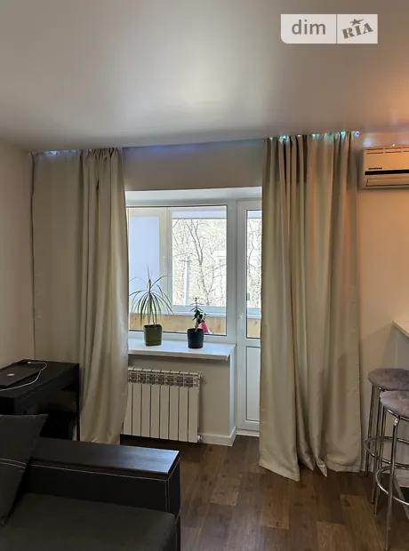 Квартира на вул. Робоча, 164 в Дніпрі, ID 164998, фото №11