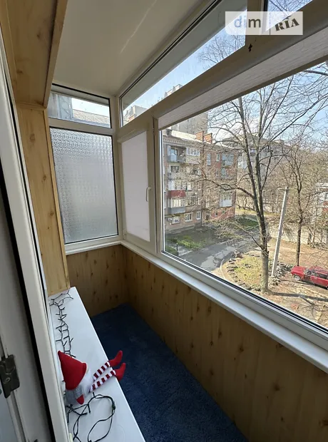 Квартира на вул. Робоча, 164 в Дніпрі, ID 164998, фото №12