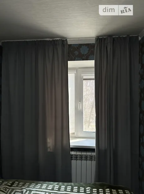 Квартира на вул. Робоча, 164 в Дніпрі, ID 164998, фото №14