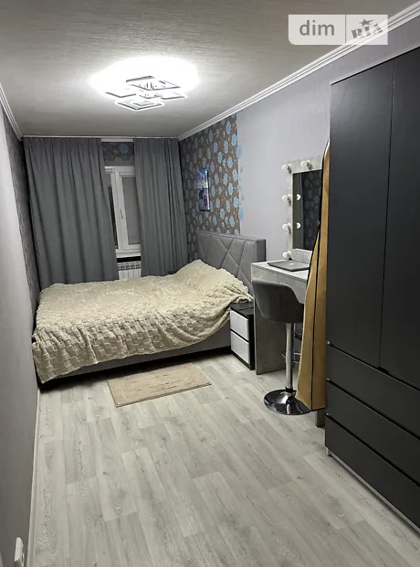 Квартира на вул. Робоча, 164 в Дніпрі, ID 164998, фото №25