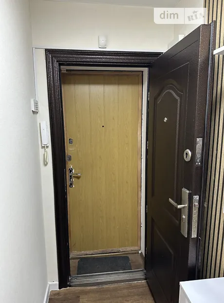 Квартира на вул. Робоча, 164 в Дніпро, ID 164998, фото №5