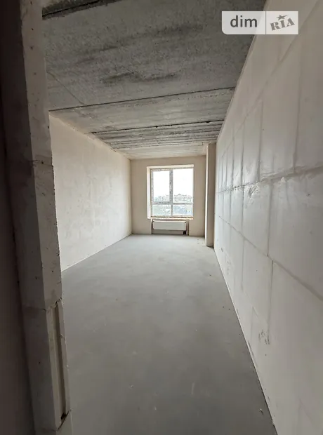Квартира на вул. Соборна, 122 в Києві, ID 241350, фото №1