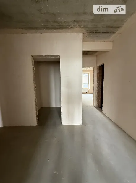 Квартира на вул. Соборна, 122 в Києві, ID 241350, фото №2
