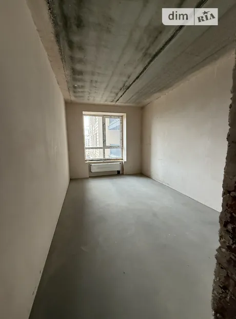 Квартира на вул. Соборна, 122 в Києві, ID 241350, фото №6