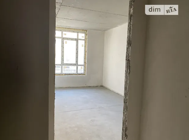 Квартира на вул. Ольги Кобилянської 1В/28 в Києві, ID 230369, фото №3
