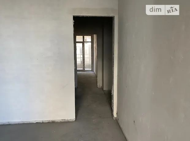 Квартира на вул. Ольги Кобилянської 1В/28 в Києві, ID 230369, фото №5