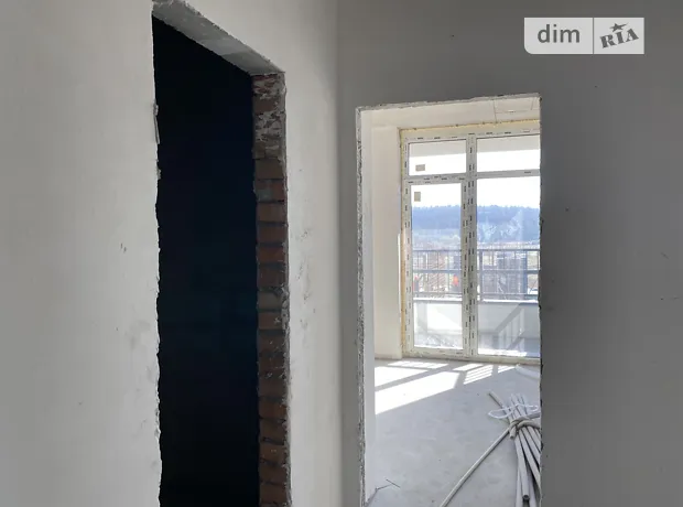 Квартира на вул. Ольги Кобилянської 1В/28 в Києві, ID 246488, фото №3