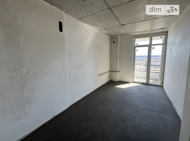 Квартира на вул. Ольги Кобилянської, 1В/28 в Києві, ID 480418, фото №6