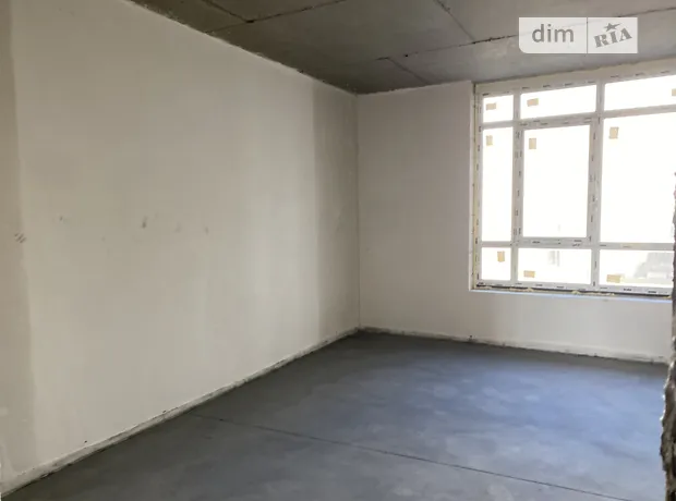 Квартира на вул. Ольги Кобилянської 1В/28 в Києві, ID 226651, фото №2