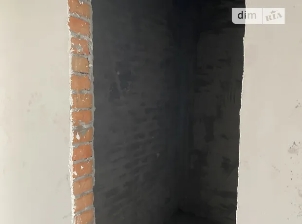 Квартира на вул. Ольги Кобилянської 1В/28 в Києві, ID 226651, фото №3