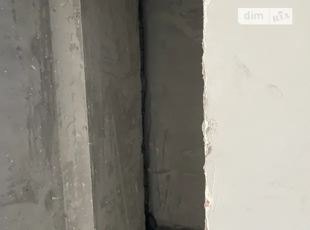 Квартира на вул. Ольги Кобилянської 1В/28 в Києві, ID 226651, фото №4