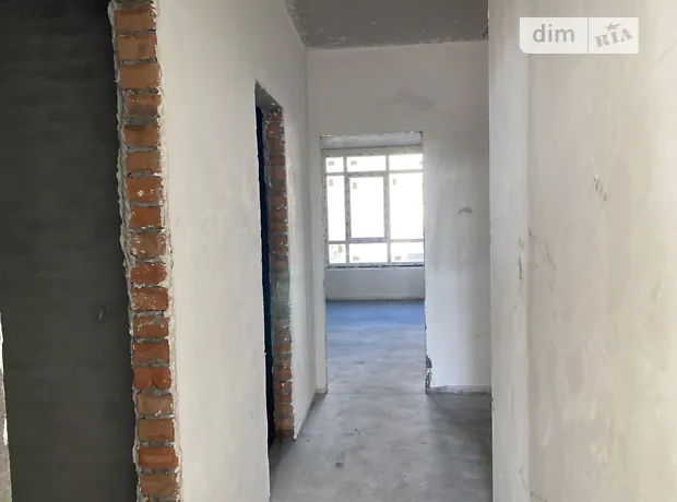 Квартира на вул. Ольги Кобилянської 1В/28 в Києві, ID 226651, фото №6