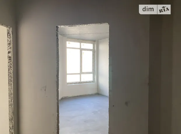 Квартира на вул. Ольги Кобилянської 1В/28 в Києві, ID 234155, фото №2