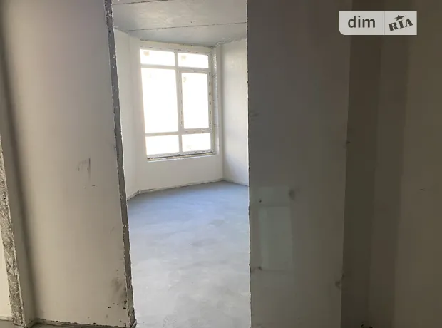 Квартира на вул. Ольги Кобилянської 1В/28 в Києві, ID 234155, фото №3