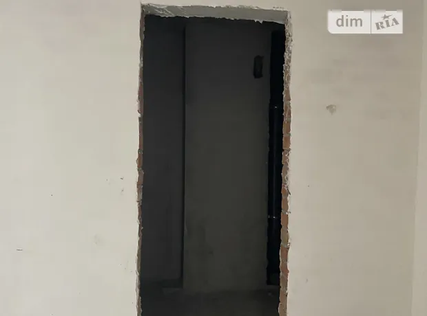 Квартира на вул. Ольги Кобилянської 1В/28 в Києві, ID 234155, фото №4