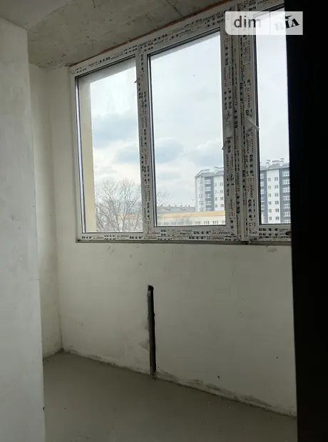 Квартира на вул. Данила Короля, 11В в Івано-Франківську, ID 163492, фото №18