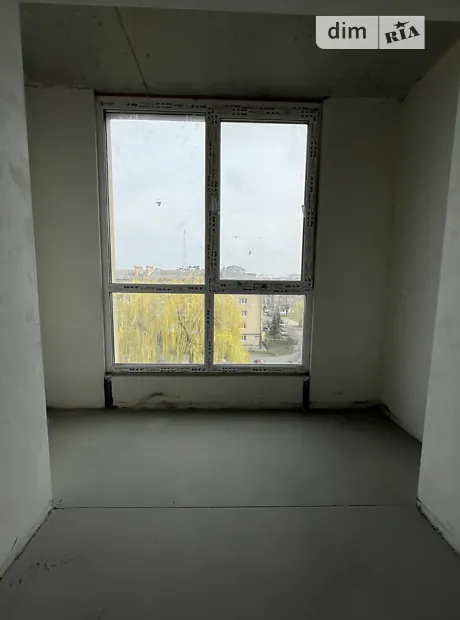 Квартира на вул. Данила Короля, 11В в Івано-Франківську, ID 163492, фото №4