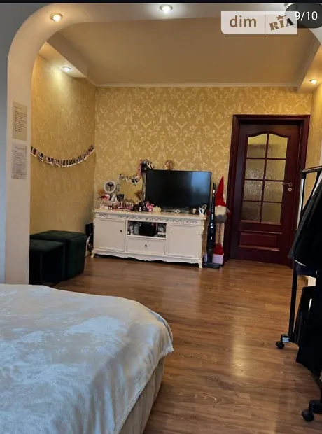 Квартира на вул. Тетянинська, 9 в Києві, ID 178800, фото №2