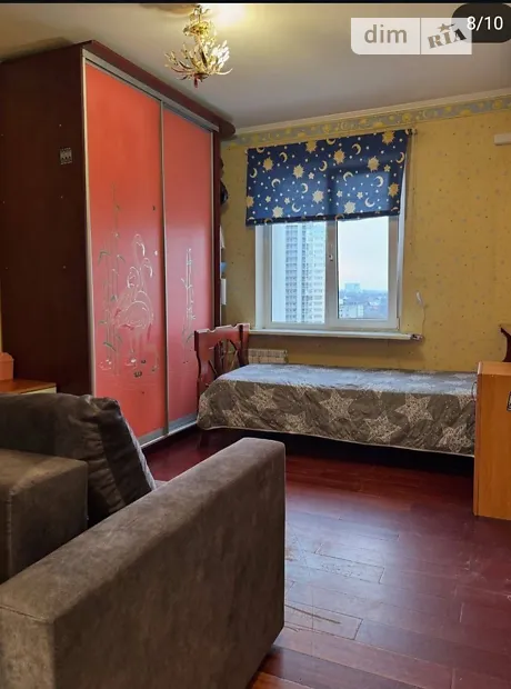 Квартира на вул. Тетянинська, 9 в Києві, ID 178800, фото №3