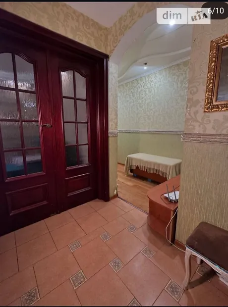 Квартира на вул. Тетянинська, 9 в Києві, ID 178800, фото №5