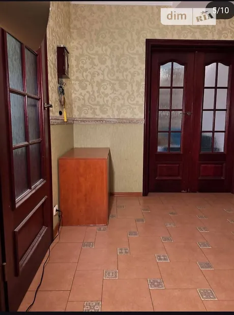 Квартира на вул. Тетянинська, 9 в Києві, ID 178800, фото №6