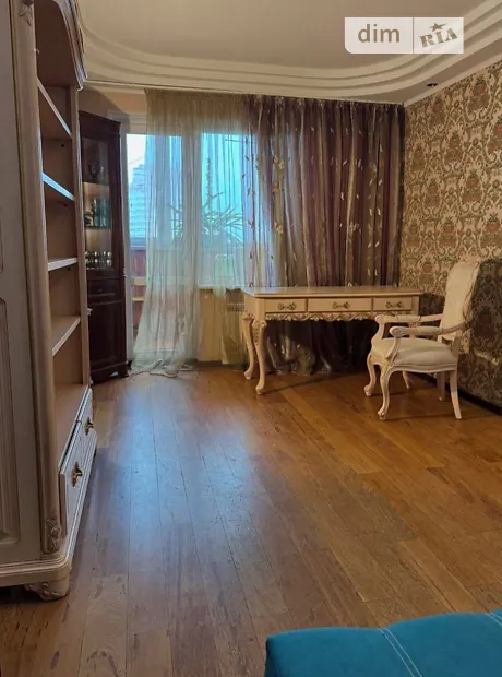 Квартира на вул. Тетянинська, 9 в Києві, ID 178800, фото №9
