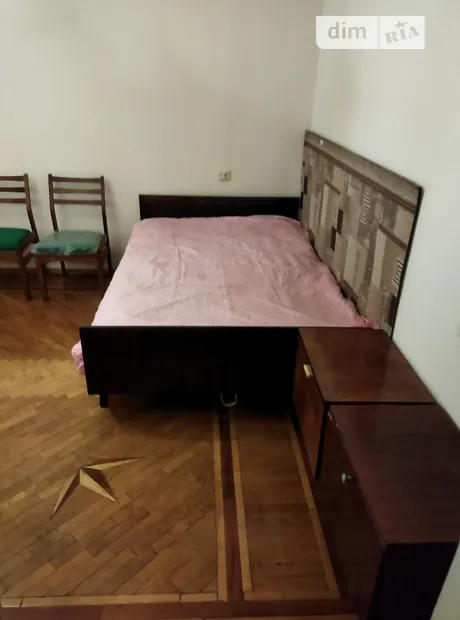 Квартира на вул. Ореста Левицького 9/21 в Києві, ID 316512, фото №11