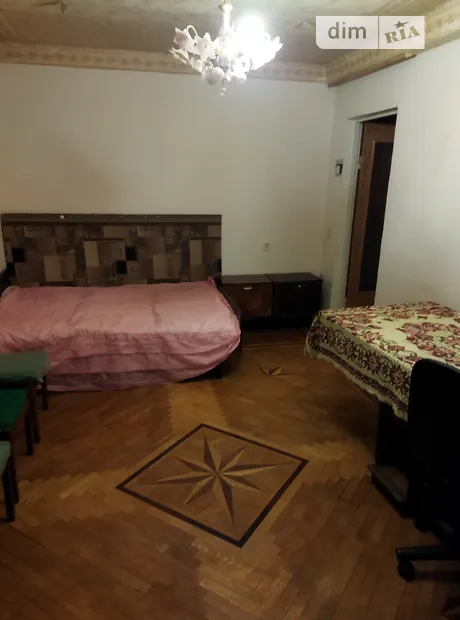 Квартира на вул. Ореста Левицького 9/21 в Києві, ID 316512, фото №12