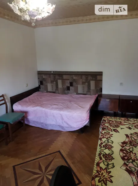 Квартира на вул. Ореста Левицького 9/21 в Києві, ID 316512, фото №13