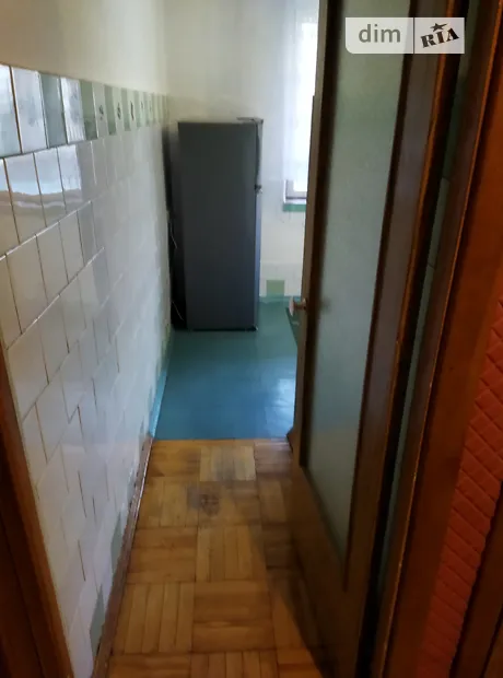 Квартира на вул. Ореста Левицького 9/21 в Київ, ID 316512, фото №3