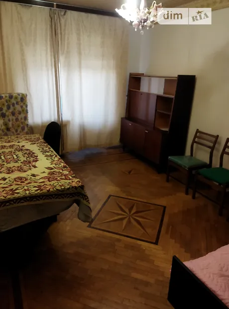 Квартира на вул. Ореста Левицького 9/21 в Києві, ID 316512, фото №10