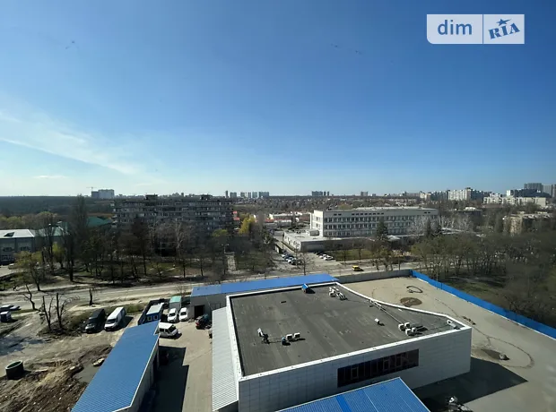 Квартира на вул. Метрологічна в Києві, ID 179713, фото №11