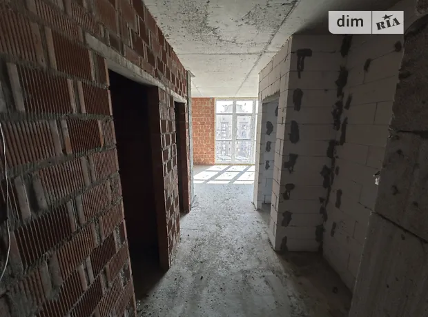 Квартира на вул. Метрологічна в Києві, ID 179713, фото №3