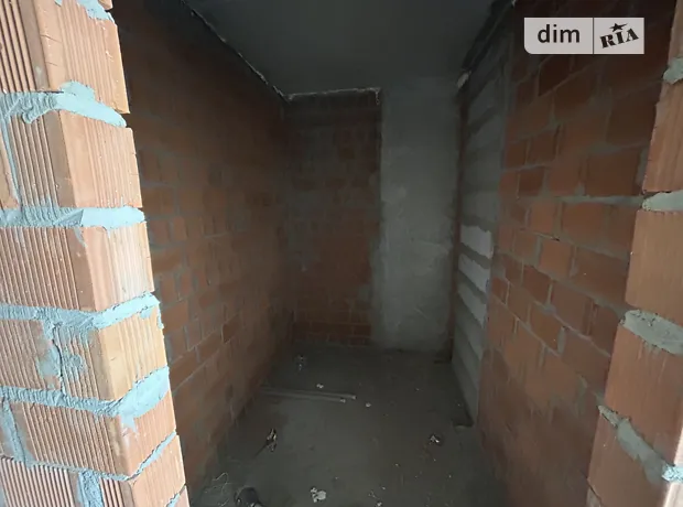 Квартира на вул. Метрологічна в Києві, ID 179713, фото №5