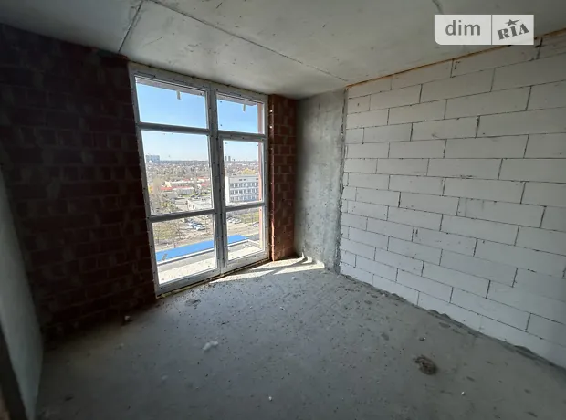Квартира на вул. Метрологічна в Києві, ID 179713, фото №7