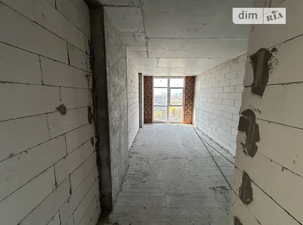 Квартира на вул. Метрологічна в Києві, ID 179713, фото №8