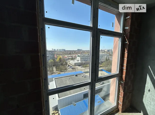 Квартира на вул. Метрологічна в Києві, ID 179713, фото №10