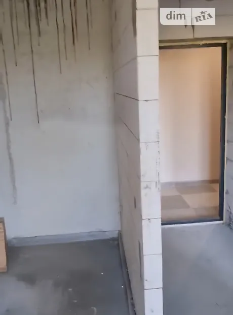 Квартира на вул. Академіка Сахарова, 55 в Одесі, ID 200191, фото №5