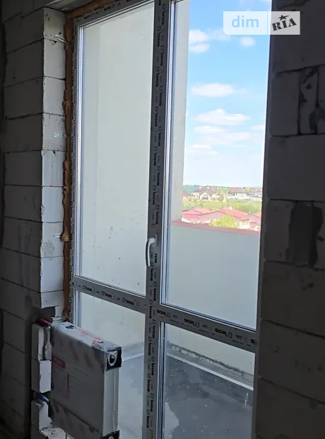 Квартира на вул. Академіка Сахарова, 55 в Одесі, ID 186511, фото №10