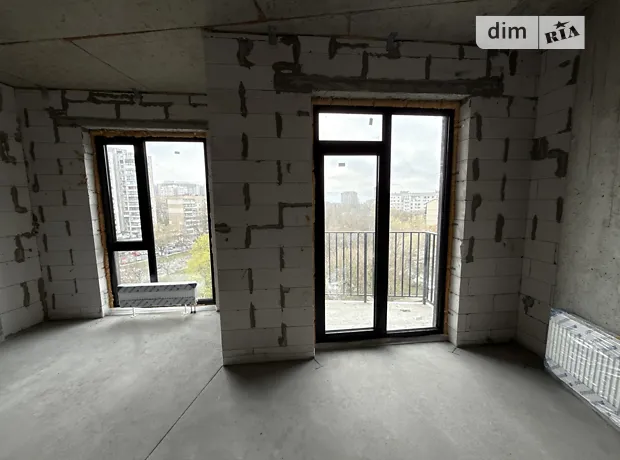 Квартира на вул. Чубаївська, 1 в Одесі, ID 208572, фото №12