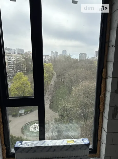 Квартира на вул. Чубаївська, 1 в Одесі, ID 208572, фото №13
