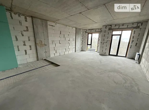 Квартира на вул. Чубаївська, 1 в Одесі, ID 208572, фото №10