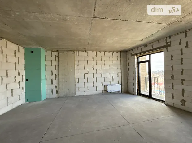 Квартира на вул. Чубаївська, 1 в Одесі, ID 223482, фото №10