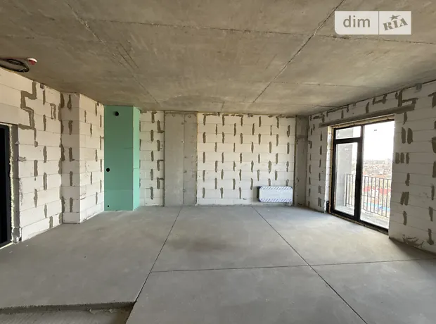 Квартира на вул. Чубаївська, 1 в Одесі, ID 241738, фото №11