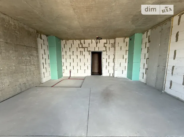 Квартира на вул. Чубаївська, 1 в Одесі, ID 241738, фото №12