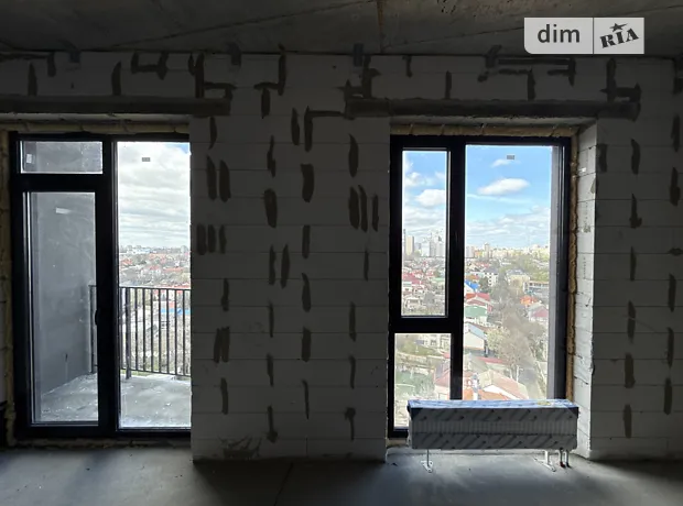 Квартира на вул. Чубаївська, 1 в Одесі, ID 241738, фото №13