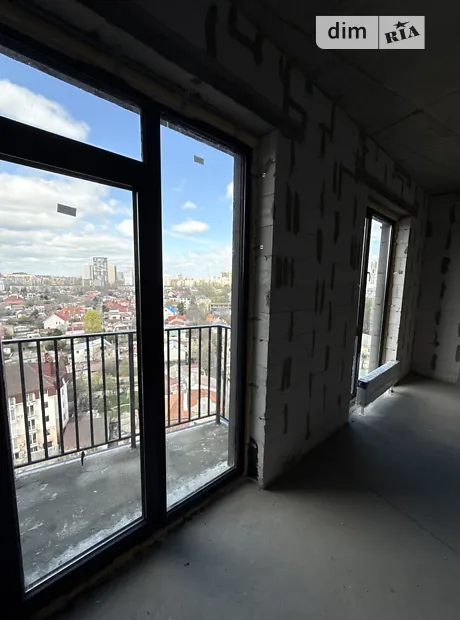 Квартира на вул. Чубаївська, 1 в Одесі, ID 241738, фото №14