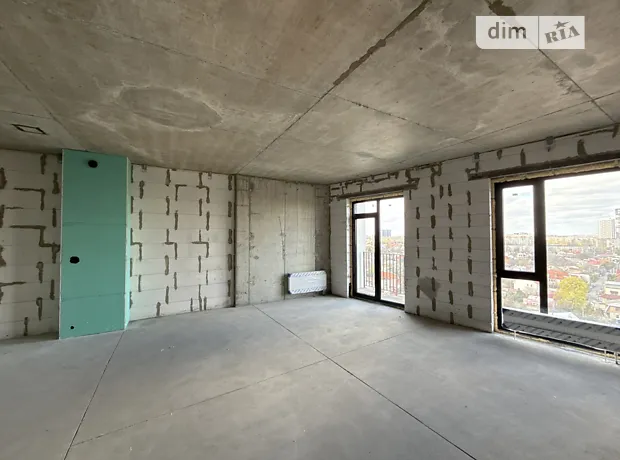 Квартира на вул. Чубаївська, 1 в Одесі, ID 238545, фото №11