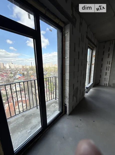 Квартира на вул. Чубаївська, 1 в Одесі, ID 238545, фото №14