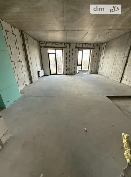 Квартира на вул. Чубаївська, 1 в Одесі, ID 238545, фото №9